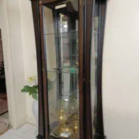ویترین سالم
