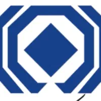 بیمه ایران ۱۸ ماهه