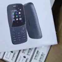 گوشی نوکیا نونو یک هفته کار کردخ