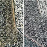 شامپو فرش نانو|مواد شوینده و دستمال کاغذی|مریوان, |دیوار