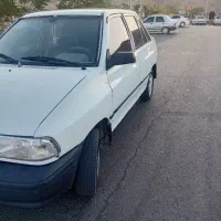 ماشین مدل 81