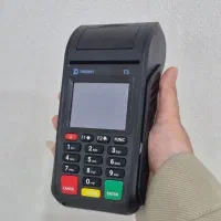کارت‌خوان با بهترین قیمت
