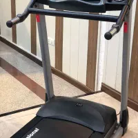تردمیل T940 پاور فرست