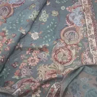 روفرشی ۱۲ متری