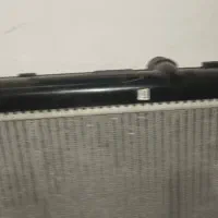 رادیاتو۲۰۶اتومات نو