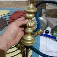 برنجی|کلکسیون و سرگرمی|تهران, بهاران|دیوار