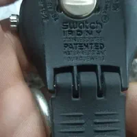 سواچ سه موتور اصلی|ساعت|ملایر, |دیوار