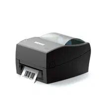 لیبل پرینتر بایامکس مدل XT300|پرینتر، اسکنر، کپی، فکس|بندر انزلی, چهارفریضه|دیوار