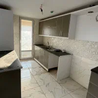 نوساز-کلید-نخورده-ملارد