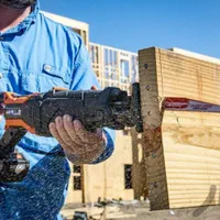 اره افقی بر *اره همه کاره*(اقساطی ابزار ملت)|ابزارآلات|کرمان, |دیوار