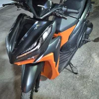 فروش موتور سیکلت (کیلک اصلی)