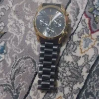 ساعت سیتیزن اسپشیال سه موتوره اصل