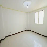 ۵۶متر/۲خواب/فول بازسازی/موقعیت عالی/فازیک|اجارهٔ آپارتمان|اندیشه, اندیشه فاز ۱|دیوار