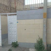 یک-واحدشخصی