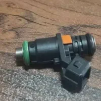 منیفولد سوزن تپل یاسوزن کوچیک دارم۶پرشیا سمند ۴۰۵