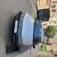 پژو ۴۰۵ مدل ۹۱ سالم