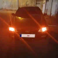 ماشین پژو|خودرو سواری و وانت|ماهان, |دیوار