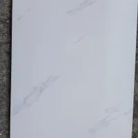نیازمند کاشی کار