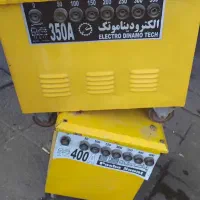 ترانس جوش فروشنده خریدار دستگاه جوش سوخته سالم