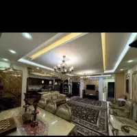 رهن-و-اجاره-آپارتمان-تاپ-لوکیشن
