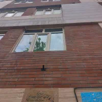 ۶۰متر طبقه۳ پارکینگ دار