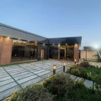 فروش-باغ-ویلا-مدرن-در-شهریار-سند-تکبرگ