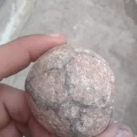 سنگ قیمتی|کلکسیون اشیاء عتیقه|رشت, لاکان|دیوار