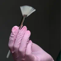 دوره آپدیت۲۰۲۵ تخصصی پوست ویژه متخصصین