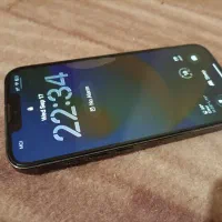 تعویض ایفون ۱۳ پرو با ۱۳ پرو مکس|موبایل|ارومیه, |دیوار