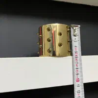 دستبند دخترانه|بدلیجات|مشهد, فرهنگ|دیوار