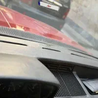 Bmw بی ام و خودرو کلاسیک 518|خودرو سواری و وانت|تهران, کرمان|دیوار