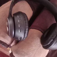 اتو مو  هد فون وچاقو فروشی