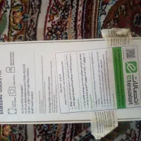 گوشی سامسونگ m13|موبایل|اسلامشهر, شهرک احمدیه|دیوار