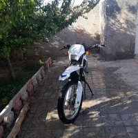 تریل فروشی مدل ۸۷ تمیز|موتورسیکلت|زاوه, |دیوار