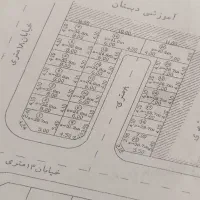 قطعه-18تجاری-فاز-4