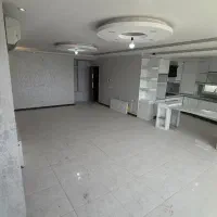 102 متری / 2 خواب / جنوبی / رباط / فول|فروش آپارتمان|اصفهان, دستگرده|دیوار