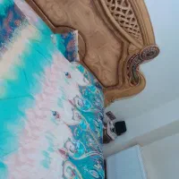 سرویس خواب کامل