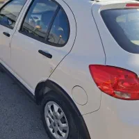 کوییک  ۱۴۰۳|خودرو سواری و وانت|پیشوا, |دیوار