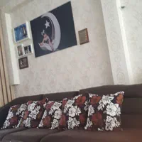 یه دست مبل  ۷نفره مرتب|مبلمان خانگی و میز عسلی|سنندج, |دیوار