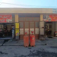 وسایل کارواش