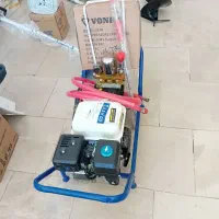 افروشگاه ادوات کشاورزی|ماشینآلات صنعتی|خرمآباد, |دیوار