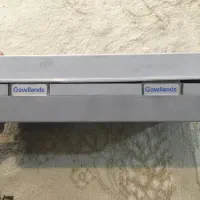 لوازم پزشکی|پزشکی|شهرکرد, |دیوار