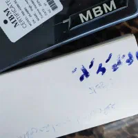 زیر قیمت بازار فروش مواد مصرفی دندانپزشکی|پزشکی|هشتگرد, مدرس|دیوار