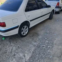 پارس TU5|خودرو سواری و وانت|زاهدان, |دیوار
