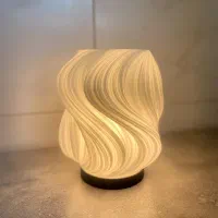 چراغ خواب آباژور