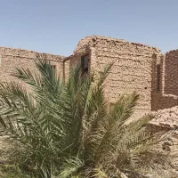 خانه فروشی واقع در روستا