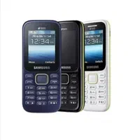 سامسونگ B310. B315پرداخت دزمحل