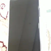 ایفون ۱۲ نرمال|موبایل|شهرکرد, |دیوار