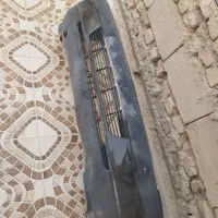 سپر جلوی پژو|قطعات یدکی و لوازم جانبی|زابل, |دیوار