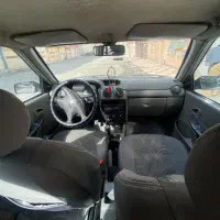 خودرو|خودرو سواری و وانت|سقز, |دیوار